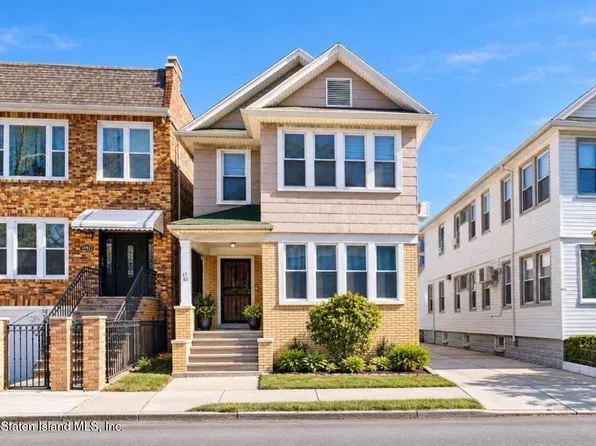 1763 E 16th St, Brooklyn, NY 11229