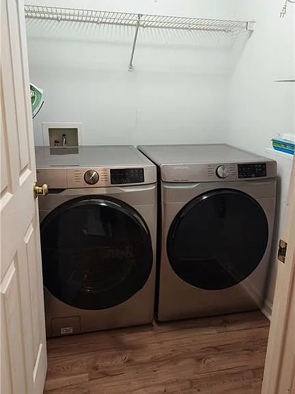7507 Richland Ct — Photo 15