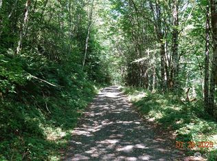 1 Duncan Creek Road, Stevenson, WA 98648