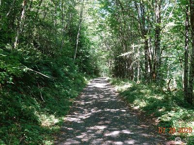 1 Duncan Creek Road, Stevenson, WA, 98648