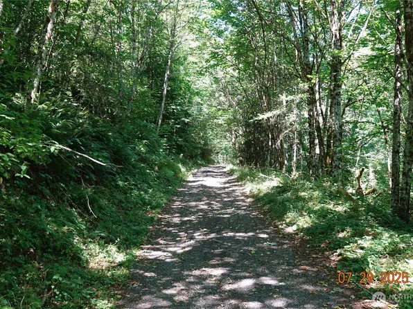 1 Duncan Creek Road, Stevenson, WA 98648