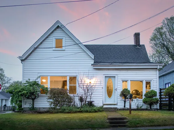 751 Maple Ave, Lexington, KY 40508