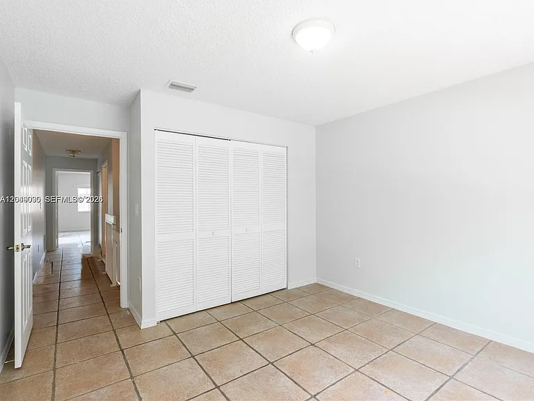 5243 NW 102nd Ct #5243 — Photo 14