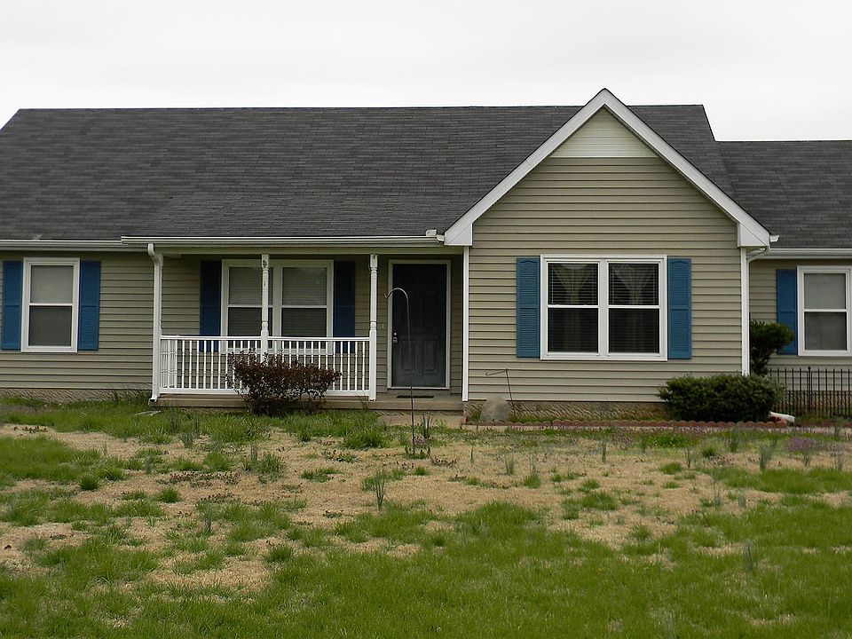 1st image of 118 Ziffell Dr