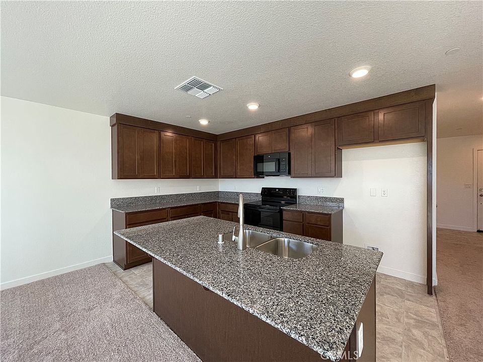 1st image of 708 Stone Ridge East Ave