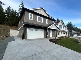 2576 Nickson Way, Sooke, BC V9Z 0Y7