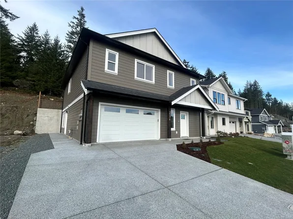 2576 Nickson Way, Sooke, BC V9Z 0Y7