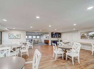 Castlewood Apartments, Lakewood, OH 44107