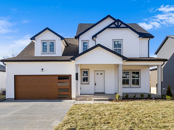 3rd image of 516 Herman Dr Lot 32