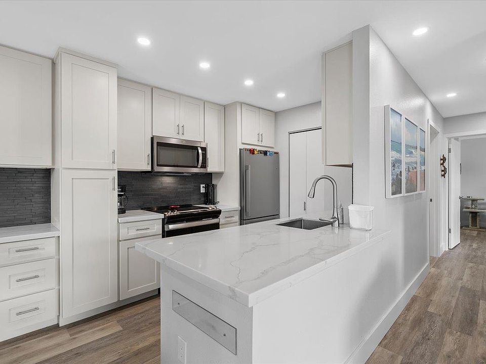 1st image of 52 Kopi Ln #11-102