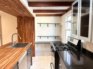 19 Allen St #RU, Buffalo, NY 14202