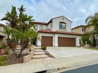 4477 Camino De Las Estrellas, Thousand Oaks, CA 91320