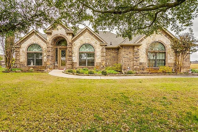 1st image of 4664 Ladigo Ln