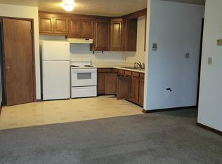 917 Darlington Rd APT 106, Beaver Falls, PA 15010