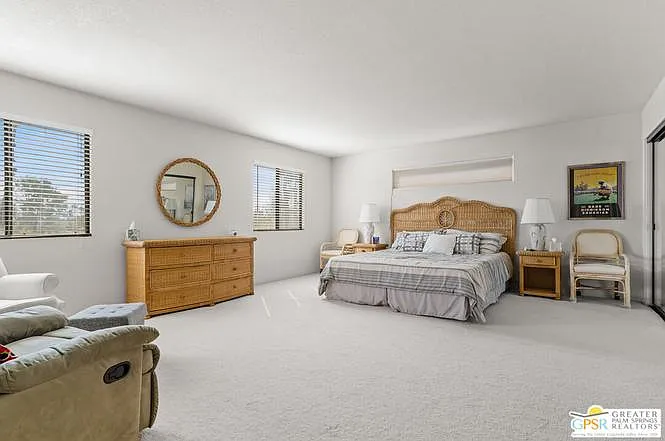 35200 Cathedral Canyon Dr #148 — Photo 13