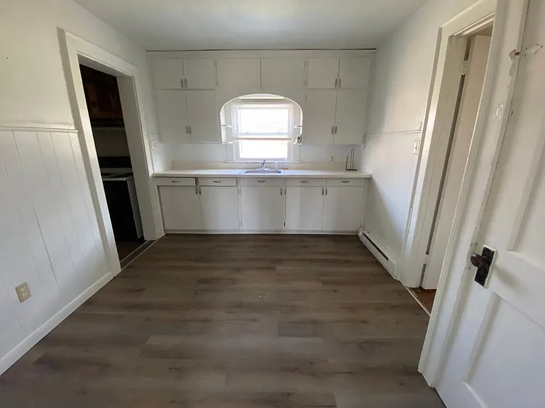 198 Garber Ln — Photo 10