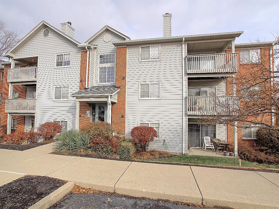 1st image of 7560 Shawnee Ln APT 148