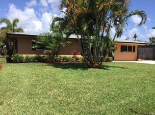 19006 SE Mayo Dr, Jupiter, FL 33469