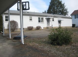 380 Fairview Ave, Milton, PA 17847