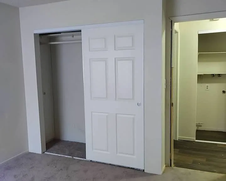 5049 Spencer St #D — Photo 25