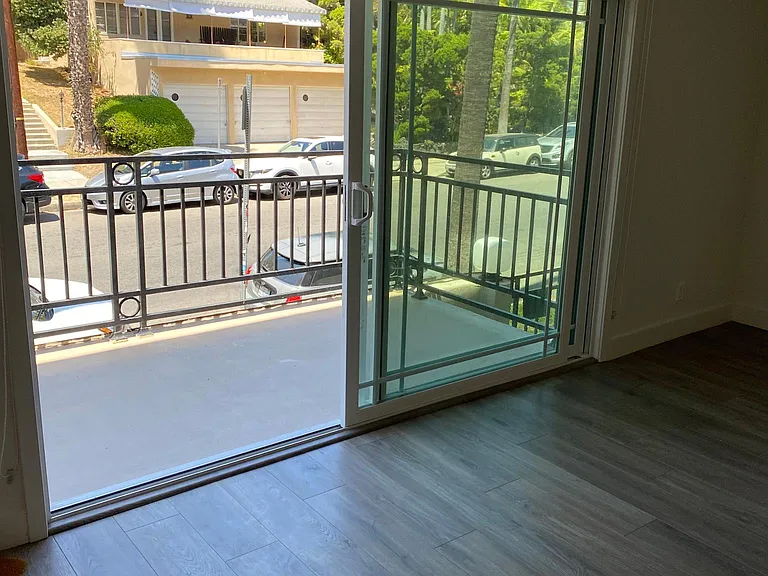 1970 Rodney Dr #3 — Photo 4
