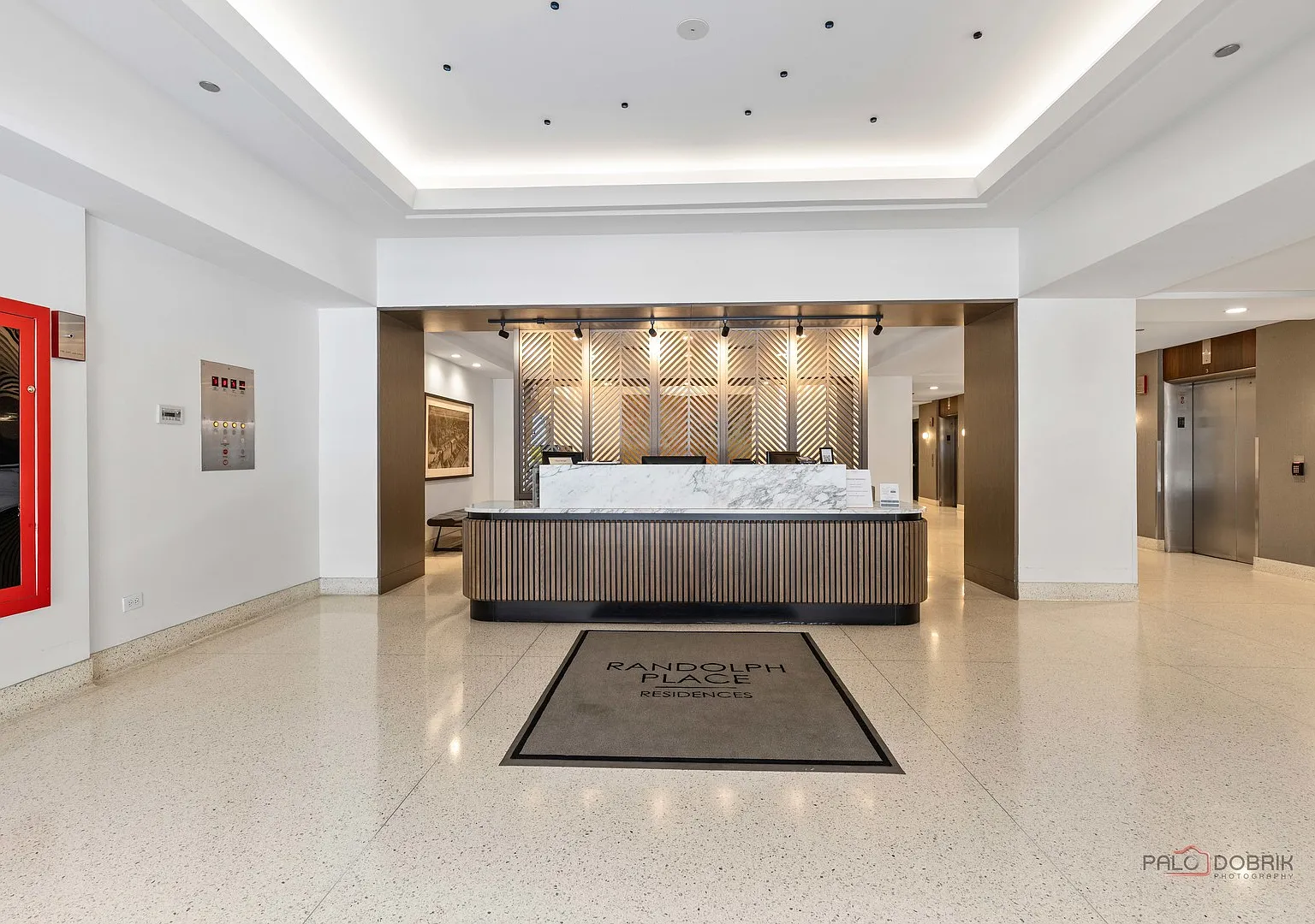 1 bed, 1198 sqft, $2,400 — Photo 3