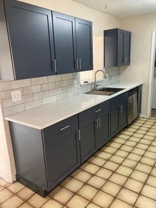 4963 SW 5th Court, Pompano Beach, FL, 33068
