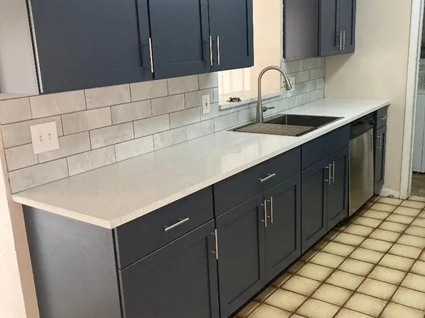 4963 SW 5th Court, Margate, FL 33068