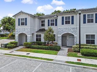 2644 SE 15th Ct #2644, Homestead, FL 33035