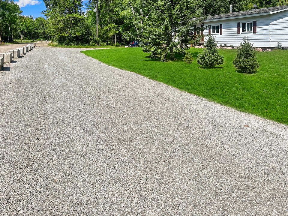 N7247 Shady Lane Dr, Porterfield, WI 54159 MLS 50279305 Zillow