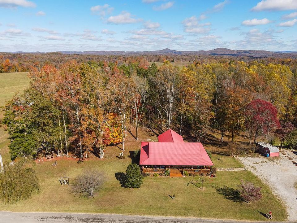 1st image of 4205 Garfield Hinds Rd
