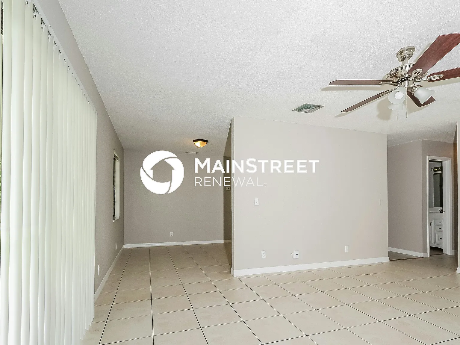 646 SW Byron St — Photo 4