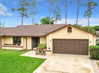 9000 Woodbreeze Blvd, Windermere, FL 34786