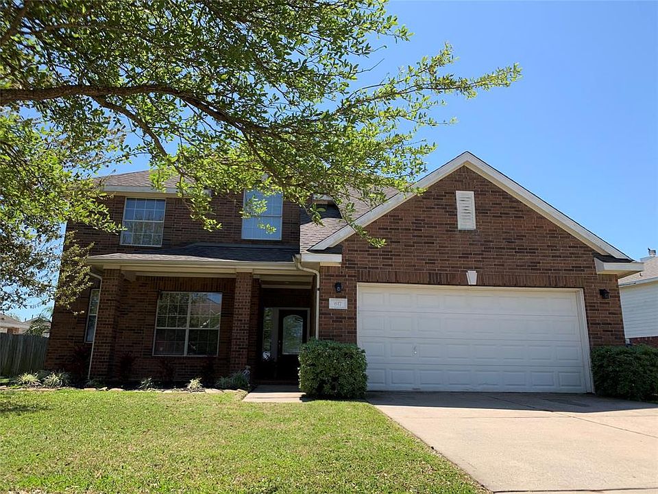 1st image of 617 Pelican Harbour Dr