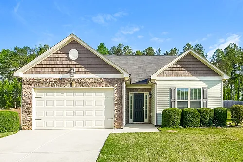 242 Summergate Ln Photo 1