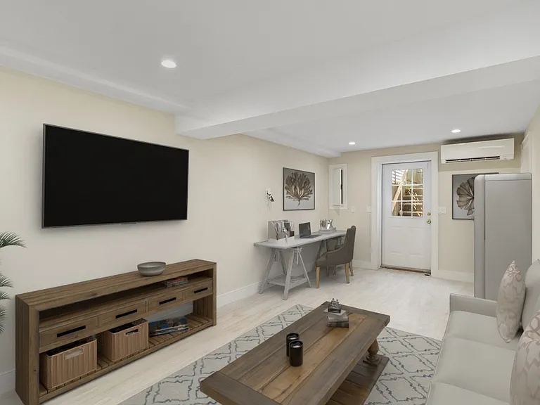 McElnea St — Photo 19