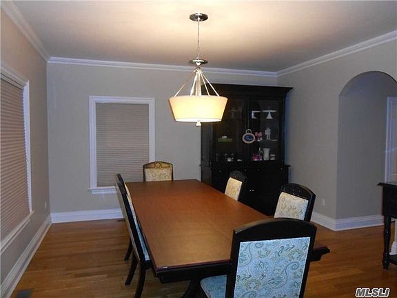 3rd image of 1295 Minerva Ave