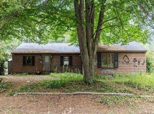 75 New Boston Rd, Greenfield, NH 03047