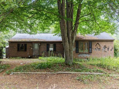 75 New Boston Road, Greenfield, NH, 03047