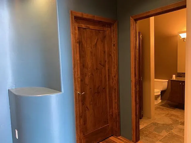3339 Central Ave NE #306 — Photo 10