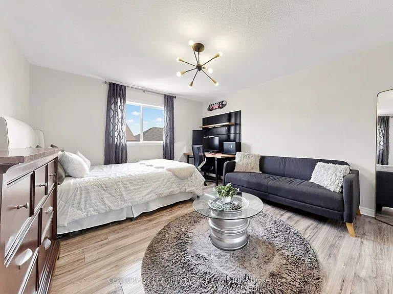 177 Laurendale Ave — Photo 30