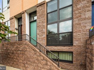118 E Lanvale St, Baltimore, MD 21202