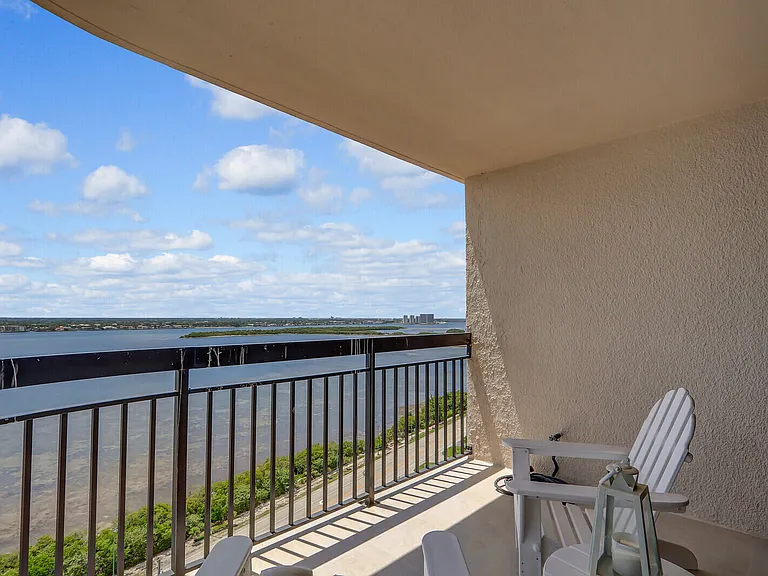 5380 N Ocean Dr #18J — Photo 49