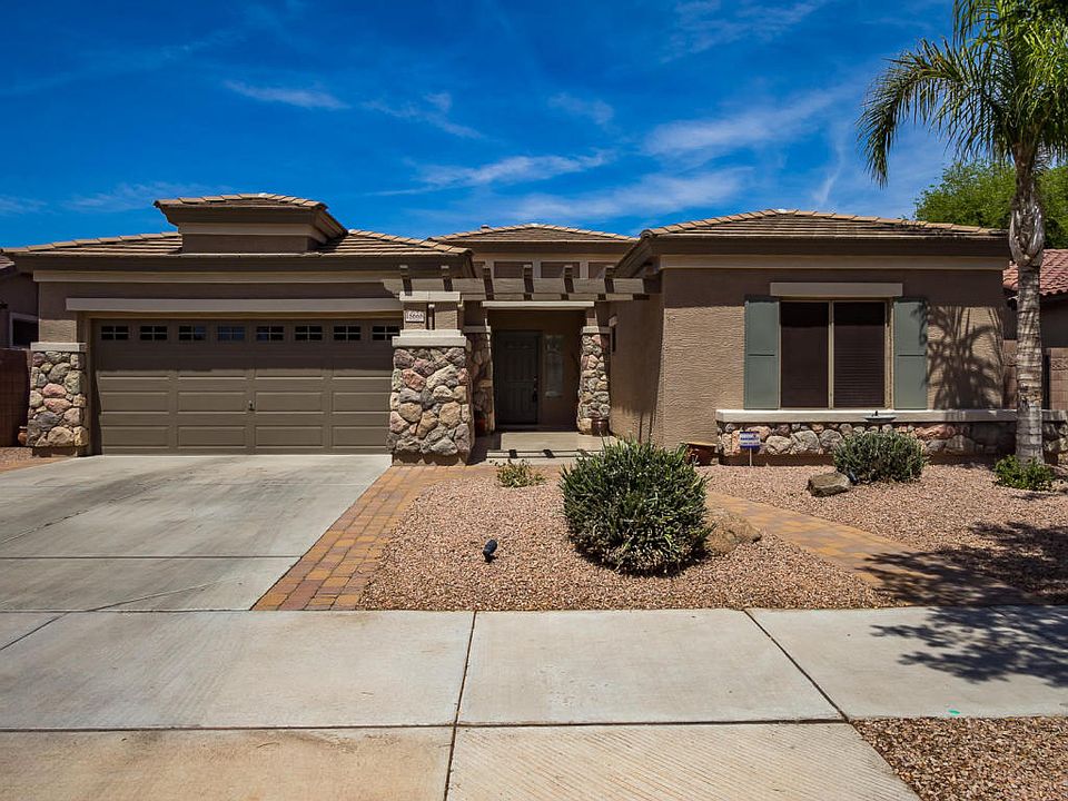 1st image of 18668 E Kingbird Dr