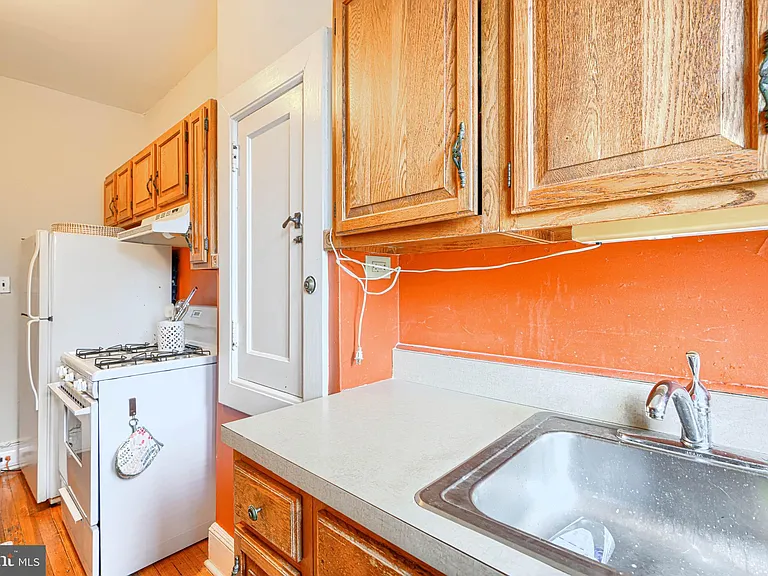 607 Somerset Rd #5 — Photo 18