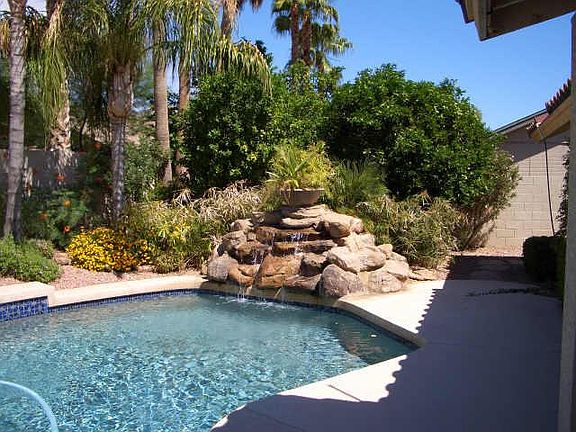 4th image of 5720 E Marilyn Drive