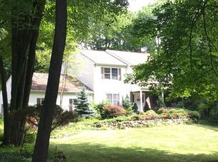 567 Glen Rd, Sparta, NJ 07871