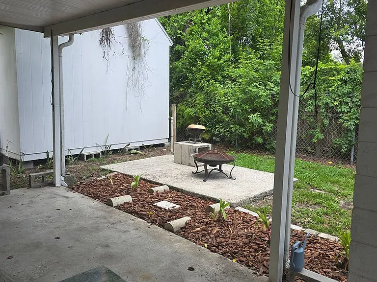 7018 Baywood Dr — Photo 23