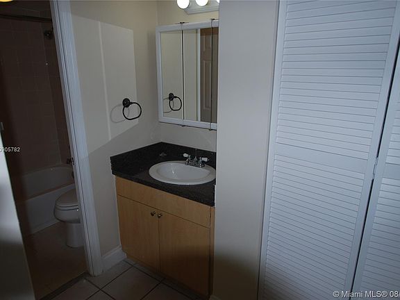 3rd image of 8411 NW 8th St #1063