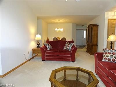 3rd image of 1438 Waters Edge Dr